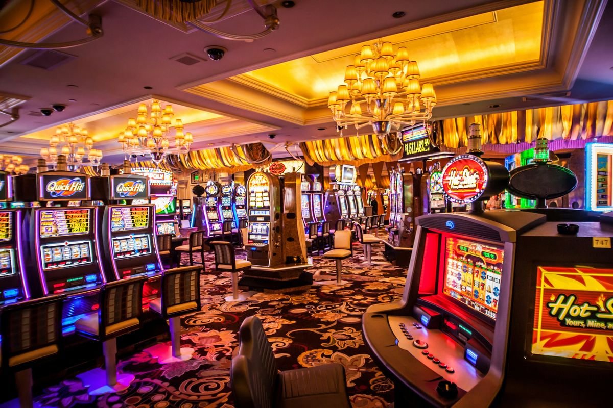 666slots VIP Mobile APP Myanmar ကစားသူများ Tier Dashboard Cashback Reward Tracker