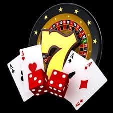666slots ငါးပစ်ဂိမ်း VIP Jackpot Boss Battle Myanmar ကစားသူများ Deep Sea