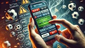 666slots ဂိမ်းလော်ဘီ VIP Bonus Cashback Myanmar Mobile APP