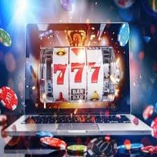 666slots Mobile APP ငွေသွင်းငွေထုတ် Android iOS Myanmar Payment MMK Fast