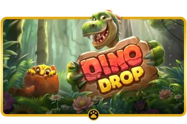 666slots VIP Tier Cashback Myanmar ကစားသူများ Gold Platinum Diamond Exclusive Reward