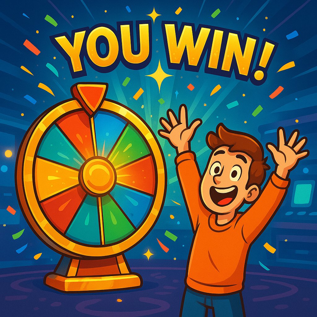 666slots ပရိုမိုးရှင်း Bonus နှင့် Cashback အချက်အလက်