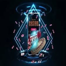 666slots VIP Program နှင့် Cashback ဆုများ