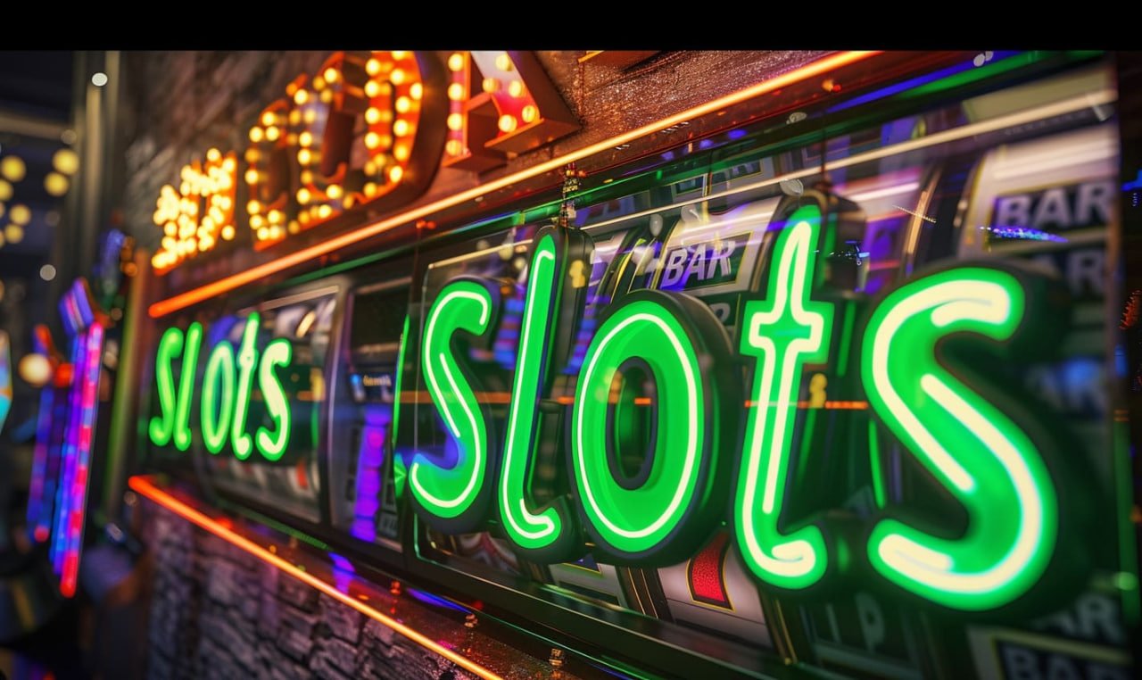 666slots ငါးပစ်ဂိမ်း Myanmar ကစားသူများ Multiplayer Fish Shooting MMK ဖြင့်ကစားနေပုံ