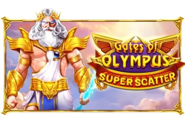 666slots Promotions