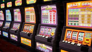 666slots ဘင်ဂို VIP Jackpot Bonus Myanmar ကစားသူများအတွက်
