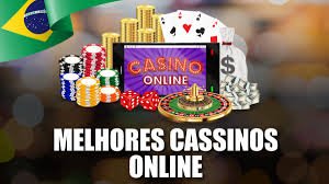 666slots ငါးပစ်ဂိမ်း Cannon Upgrade Special Feature Jackpot Myanmar Online