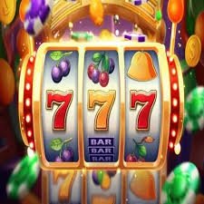 666slots Classic နှင့် Video Slot ဂိမ်းများ Myanmar တွင် MMK ဖြင့် ကစားမှု