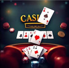 666slots ငွေသွင်းငွေထုတ်