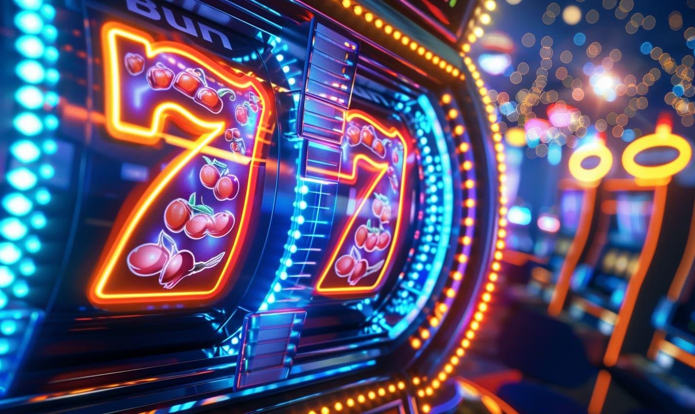 666slots VIP Slot Cashback နှင့် Mobile APP ဖြင့် ကစားမှု