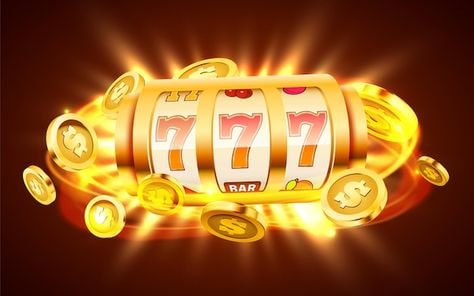 666slots ဂိမ်းပလက်ဖောင်း