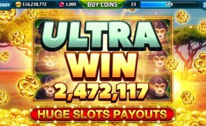 666slots ငွေသွင်းငွေထုတ် Wave Money KBZPay AYA Pay Myanmar MMK Payment System