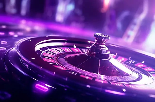 666slots Slot Feature များ — Free Spins, Wild, Scatter, Bonus Round