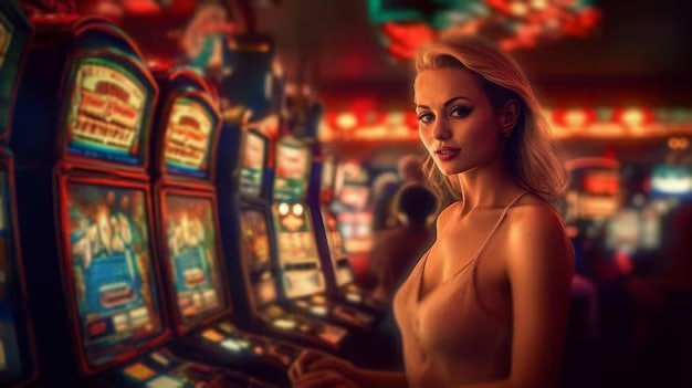 Wave Money KBZPay AYA Pay ဖြင့် 666slots ငွေသွင်းပြီး Bonus ရယူမှု
