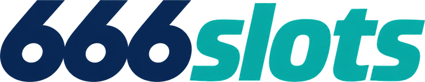 666slots Logo